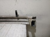 Recambio de refuerzo paragolpes trasero para audi a4 b7 (8ec) 2.0 referencia OEM IAM 8E0807309C 8E0807309C 