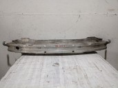 Recambio de refuerzo paragolpes delantero para audi a4 b7 (8ec) 2.0 referencia OEM IAM 8E0807109J 8E0807109J 