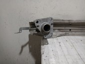 Recambio de refuerzo paragolpes delantero para audi a4 b7 (8ec) 2.0 referencia OEM IAM 8E0807109J 8E0807109J 