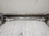 Recambio de refuerzo paragolpes delantero para audi a4 b7 (8ec) 2.0 referencia OEM IAM 8E0807109J 8E0807109J 