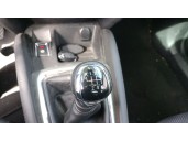 2017 Nissan Qashqai II (J11, J11_)