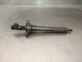 Recambio de inyector para peugeot 407 (6d_) 2.0 (6drfnb, 6drfne) referencia OEM IAM 9656389980 EJBR03801D