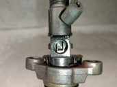 Recambio de inyector para peugeot 407 (6d_) 2.0 (6drfnb, 6drfne) referencia OEM IAM 9656389980 EJBR03801D