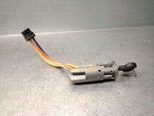 Replacement ignition switch for Citroën C15 van/MPV (VD_) 1.8 D, OEM IAM reference 4162W8 4162W8