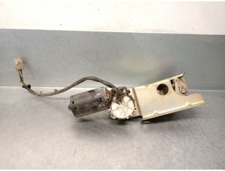 Replacement front wiper motor for Citroën C15 van/MPV (VD_) 1.8 D, OEM IAM reference 95615111 95615111