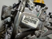 Replacement complete engine for Dacia Sandero III 1.0 TCe 90 ECO-G, OEM/IAM reference H4DF480 D578043