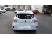 2025 Renault Clio V (B7_)