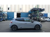 2025 Renault Clio V (B7_)