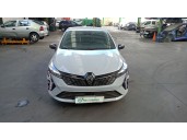 renault clio v (b7_) del año 2025