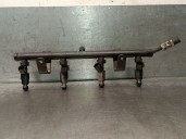 Recambio de rampa inyectora para chrysler grand voyager (gs) 2.4 referencia OEM IAM 4612213 4612213 