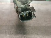 Recambio de rampa inyectora para chrysler grand voyager (gs) 2.4 referencia OEM IAM 4612213 4612213 