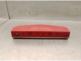 Replacement center brake light for Opel Corsa D (S07) 1.4 (L08, L68), OEM IAM reference 316627975