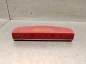 Replacement center brake light for Opel Corsa D (S07) 1.4 (L08, L68), OEM IAM reference 316627975