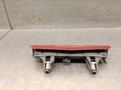 Replacement center brake light for Opel Corsa D (S07) 1.4 (L08, L68), OEM IAM reference 316627975