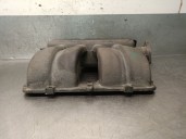 Recambio de colector admision para chrysler grand voyager (gs) 2.4 referencia OEM IAM 4694392 4694393 