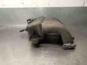 Recambio de colector admision para chrysler grand voyager (gs) 2.4 referencia OEM IAM 4694392 4694393 