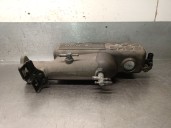 Recambio de colector admision para chrysler grand voyager (gs) 2.4 referencia OEM IAM 4694392 4694393 