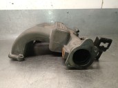 Recambio de colector admision para chrysler grand voyager (gs) 2.4 referencia OEM IAM 4694392 4694393 