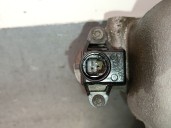 Recambio de colector admision para chrysler grand voyager (gs) 2.4 referencia OEM IAM 4694392 4694393 