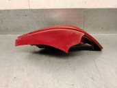 Left tail light for Peugeot 207/207+ 1.6 16V