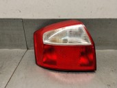 Recambio de piloto trasero izquierdo para audi a4 b7 (8ec) 2.0 referencia OEM IAM 8E5945217 8E5945217 