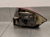 Replacement left rear tail light for Audi A4 B7 (8EC) 2.0, OEM IAM reference 8E5945217 8E5945217