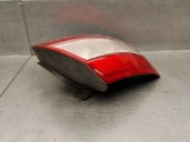 Recambio de piloto trasero izquierdo para audi a4 b7 (8ec) 2.0 referencia OEM IAM 8E5945217 8E5945217 