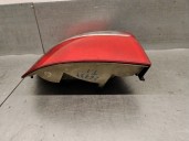 Recambio de piloto trasero izquierdo para audi a4 b7 (8ec) 2.0 referencia OEM IAM 8E5945217 8E5945217 