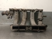Recambio de colector admision para chrysler grand voyager (gs) 2.4 referencia OEM IAM 4621802AM 4694130 