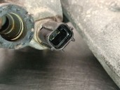 Recambio de colector admision para chrysler grand voyager (gs) 2.4 referencia OEM IAM 4621802AM 4694130 