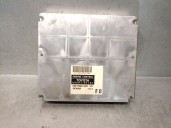 Replacement engine control unit (ECU) for Toyota Corolla Verso (ZER_, ZZE12_, R1_) 2.2 D-4D (AUR10_). OEM/IAM reference: 896610F