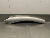 Replacement front trim pieces for Citroën C3 Pluriel (HB_) 1.4, OEM IAM reference 9646521380 8120K6