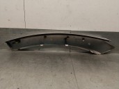 Replacement front trim pieces for Citroën C3 Pluriel (HB_) 1.4, OEM IAM reference 9646521380 8120K6