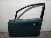 Replacement left front door for Honda Stream (RN) 2.0 16V (RN3), OEM/IAM reference 67050S7A010ZZ 67050S7A010ZZ