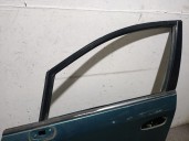 Replacement left front door for Honda Stream (RN) 2.0 16V (RN3), OEM/IAM reference 67050S7A010ZZ 67050S7A010ZZ