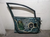 Recambio de puerta delantera izquierda para honda stream (rn) 2.0 16v (rn3) referencia OEM IAM 67050S7A010ZZ 67050S7A010ZZ