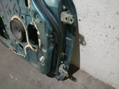 Recambio de puerta delantera izquierda para honda stream (rn) 2.0 16v (rn3) referencia OEM IAM 67050S7A010ZZ 67050S7A010ZZ