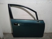 Recambio de puerta delantera derecha para honda stream (rn) 2.0 16v (rn3) referencia OEM IAM 67010S7A010ZZ 67010S7A010ZZ 