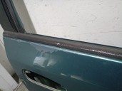 Recambio de puerta delantera derecha para honda stream (rn) 2.0 16v (rn3) referencia OEM IAM 67010S7A010ZZ 67010S7A010ZZ 
