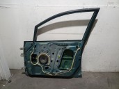 Right front door replacement part for Honda Stream (RN) 2.0 16V (RN3), OEM IAM reference 67010S7A010ZZ 67010S7A010ZZ