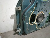 Recambio de puerta delantera derecha para honda stream (rn) 2.0 16v (rn3) referencia OEM IAM 67010S7A010ZZ 67010S7A010ZZ 