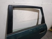 Recambio de puerta trasera izquierda para honda stream (rn) 2.0 16v (rn3) referencia OEM IAM 67550S7A010ZZ 67550S7A010ZZ