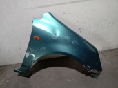 Replacement right front fender for Honda Stream (RN) 2.0 16V (RN3), OEM/IAM reference 60211S7A000ZZ 60211S7A000ZZ