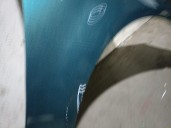 Replacement right front fender for Honda Stream (RN) 2.0 16V (RN3), OEM/IAM reference 60211S7A000ZZ 60211S7A000ZZ
