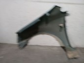 Replacement right front fender for Honda Stream (RN) 2.0 16V (RN3), OEM/IAM reference 60211S7A000ZZ 60211S7A000ZZ