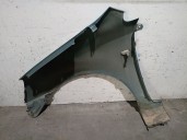 Replacement right front fender for Honda Stream (RN) 2.0 16V (RN3), OEM/IAM reference 60211S7A000ZZ 60211S7A000ZZ