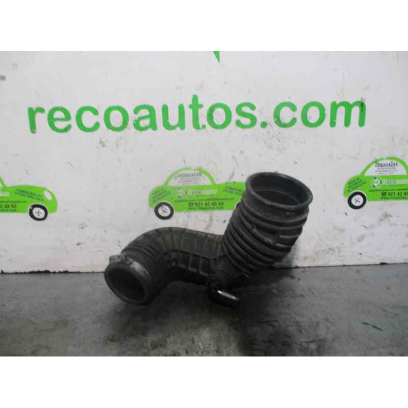 Recambio de tubo para nissan terrano/terrano.ii (r20) 2.7 turbodiesel referencia OEM IAM 165787F000  