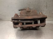Replacement left front brake caliper for Mitsubishi Space Wagon (N9_W, N8_W) 2.4 GDI (N84W), OEM/IAM reference MR249964 