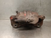 Replacement left front brake caliper for Mitsubishi Space Wagon (N9_W, N8_W) 2.4 GDI (N84W), OEM/IAM reference MR249964 