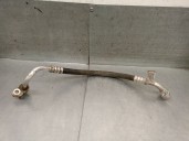 Replacement air conditioning lines for Mercedes-Benz GLE (W166) 350 d 4-Matic (166.024), OEM IAM reference A1668302001 A16683